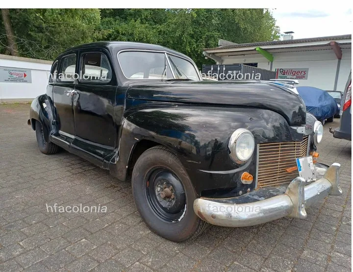Chrysler Other