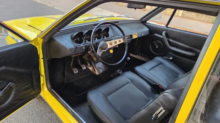 Renault Other