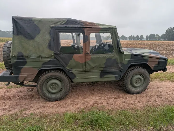 Volkswagen Other
