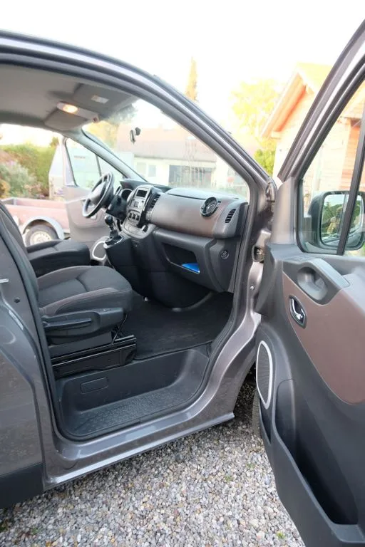 Fiat Talento