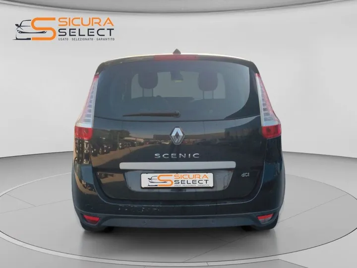 Renault Other