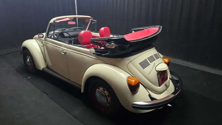 Volkswagen Other