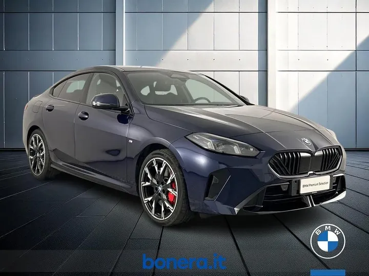 BMW Other