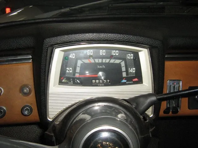 Auto Union Other