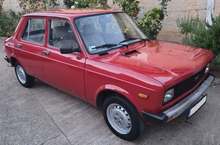 Fiat Other