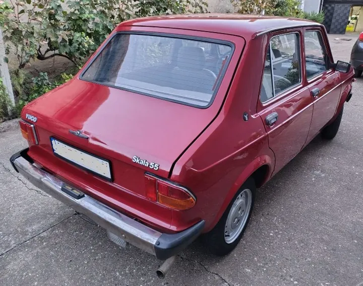 Fiat Other