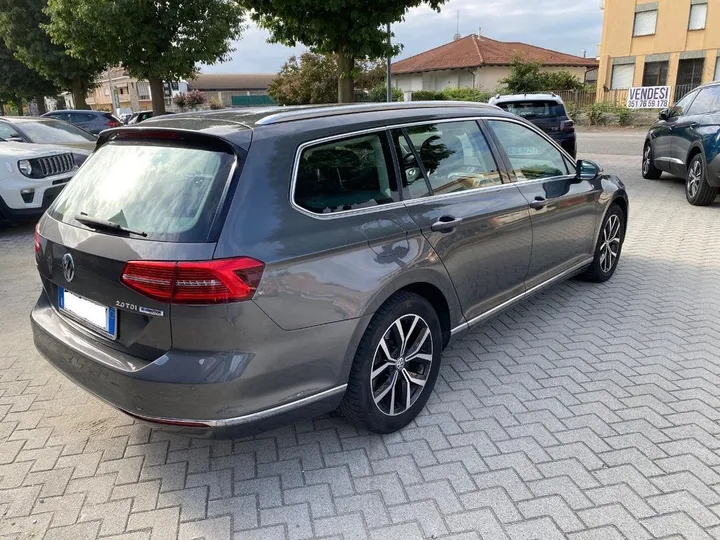 Volkswagen Other