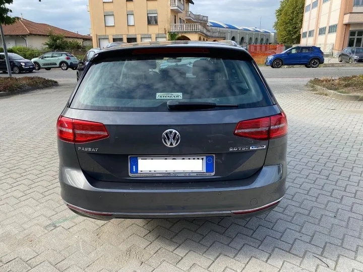 Volkswagen Other