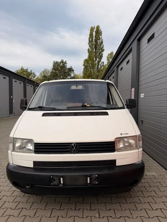 Volkswagen Other