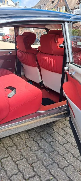 Citroën DS