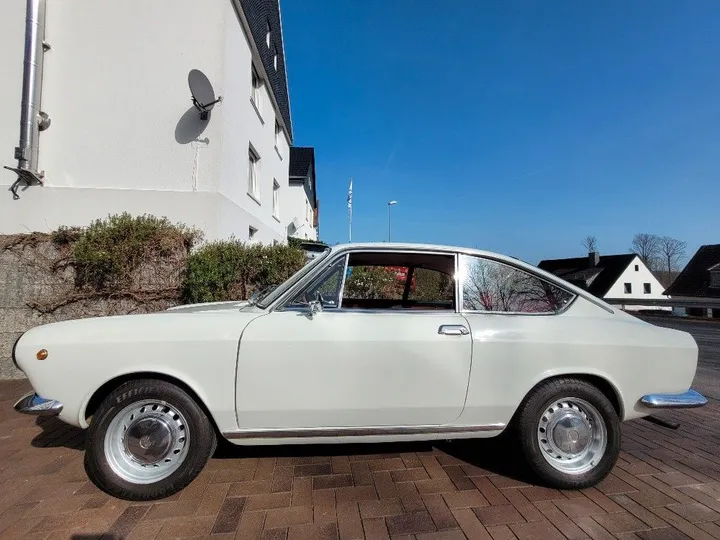 Fiat Other