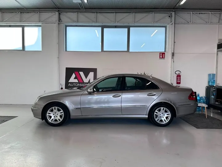 Mercedes-Benz Other