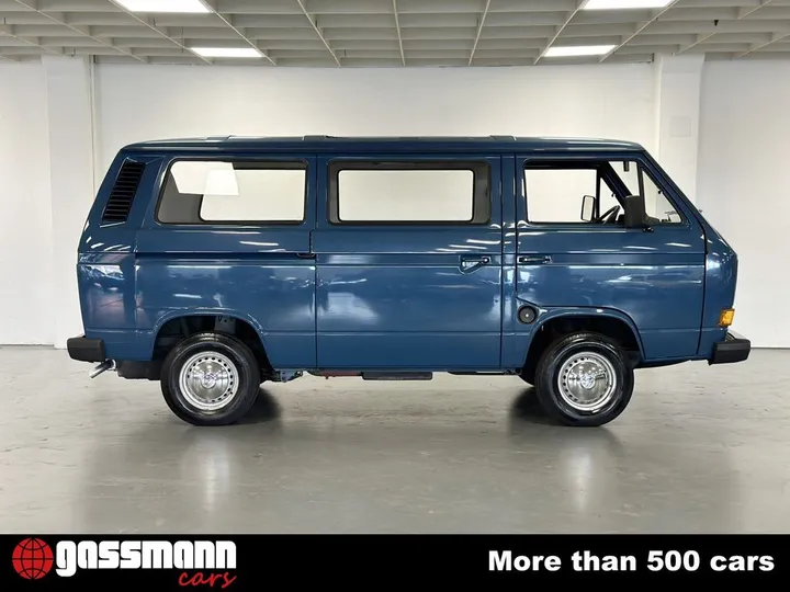 Volkswagen Other