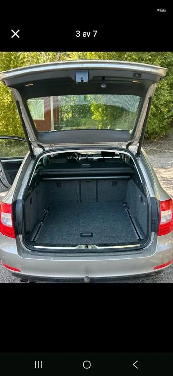 Volkswagen Other