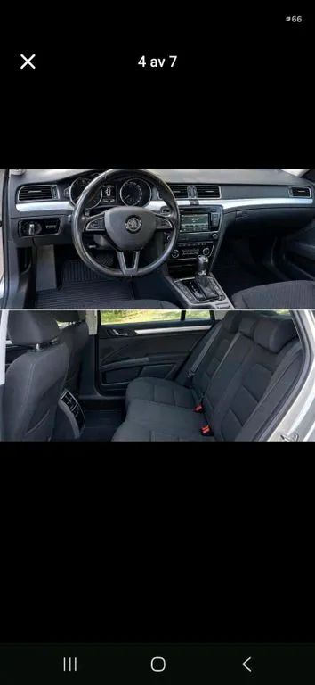 Volkswagen Other