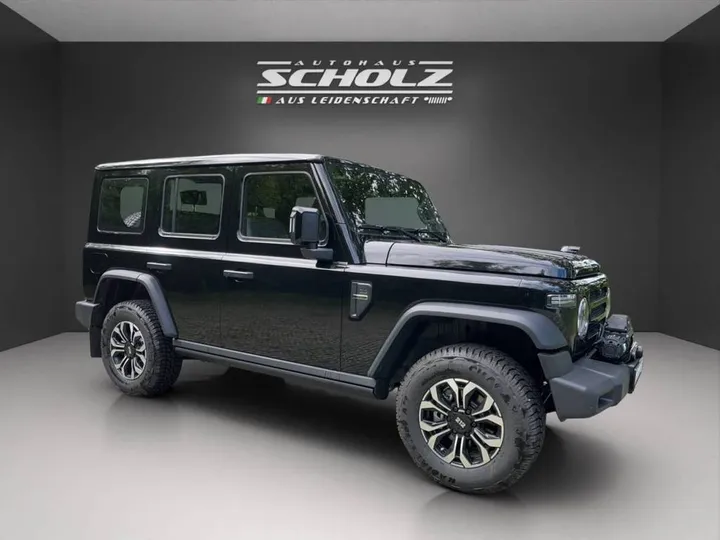BAW 212
