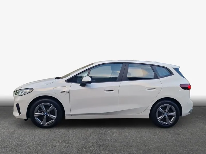 BMW 230 Active Tourer
