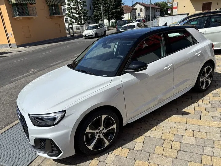 Audi Other