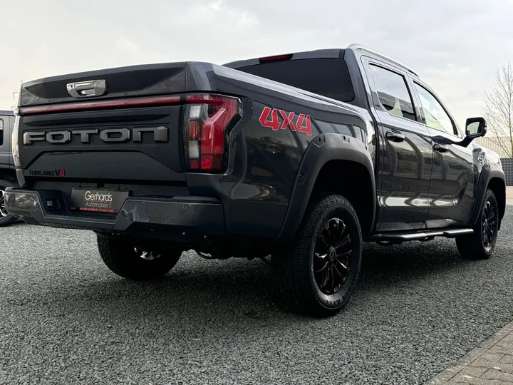 Foton 4