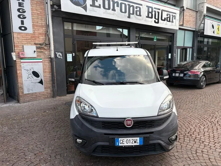Fiat Other
