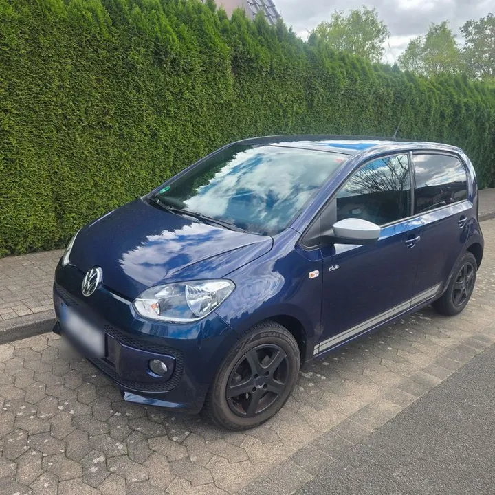 Volkswagen Other