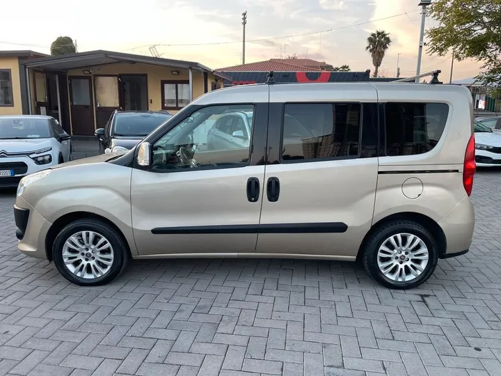 Fiat Other