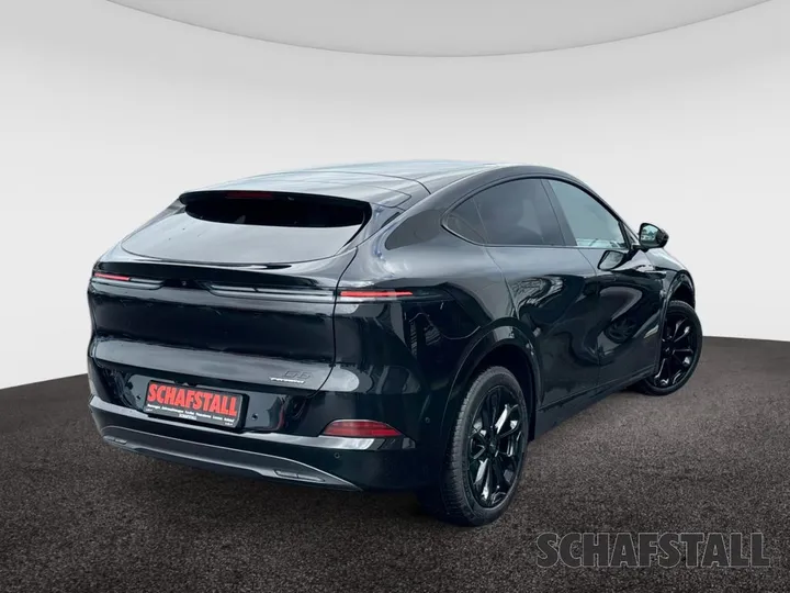XPENG G6