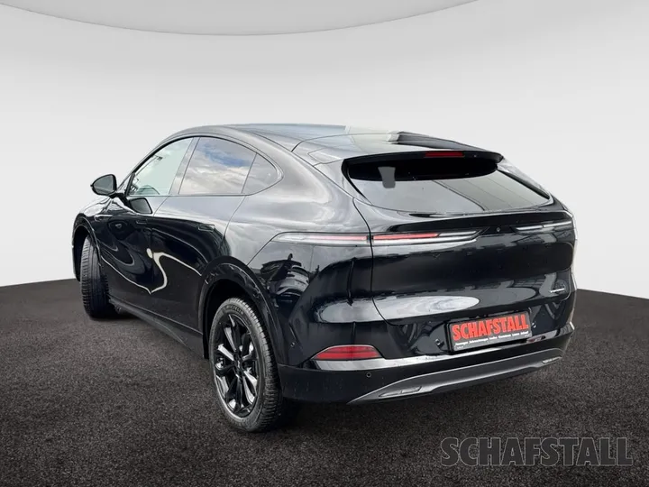 XPENG G6