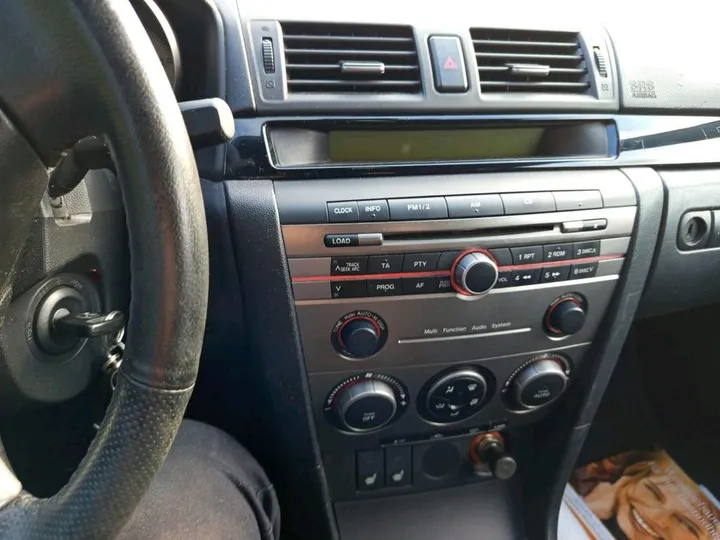 Volkswagen Other