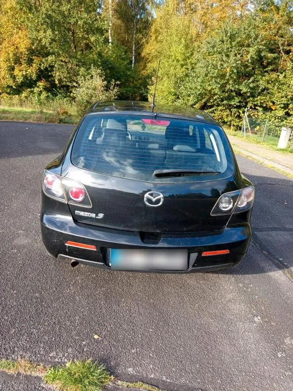 Volkswagen Other