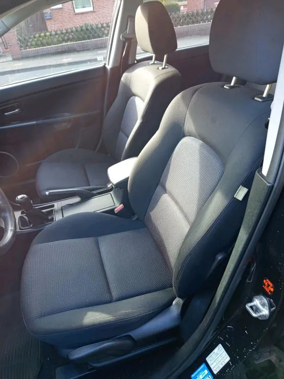 Volkswagen Other