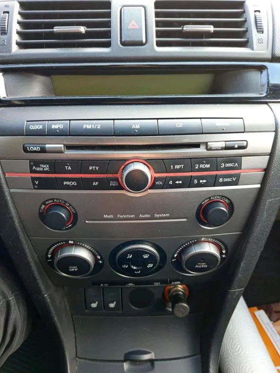 Volkswagen Other