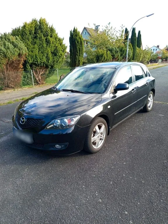 Volkswagen Other