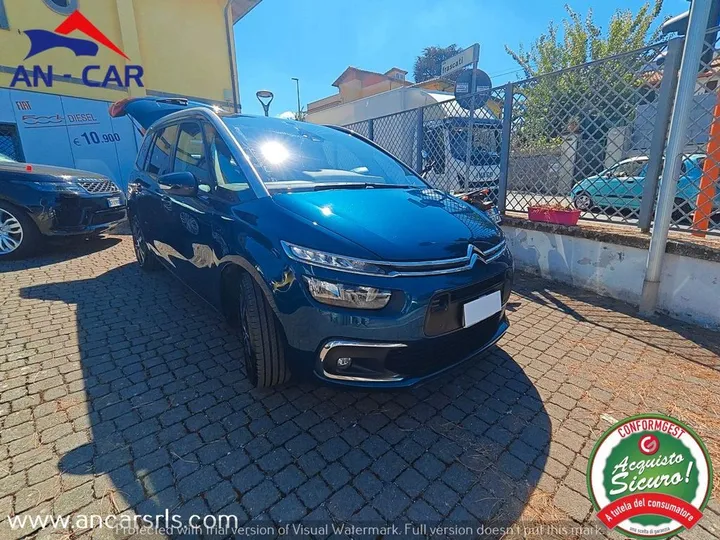 Citroën Other