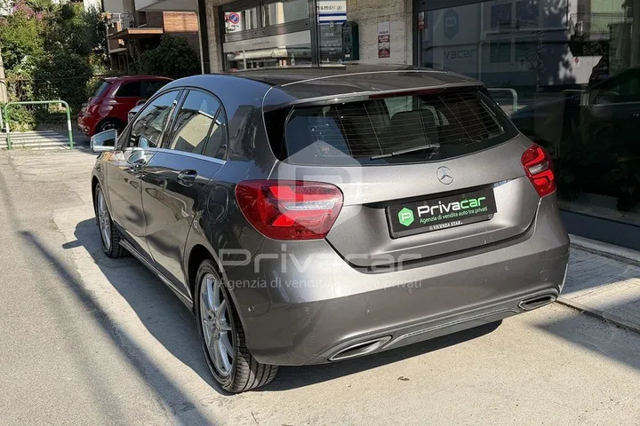 Mercedes-Benz Other