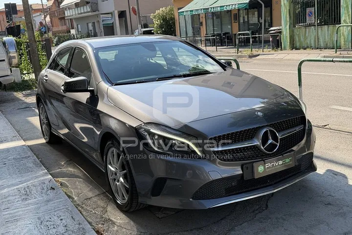 Mercedes-Benz Other