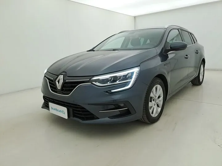 Renault Other