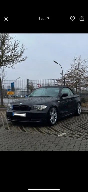 BMW Other