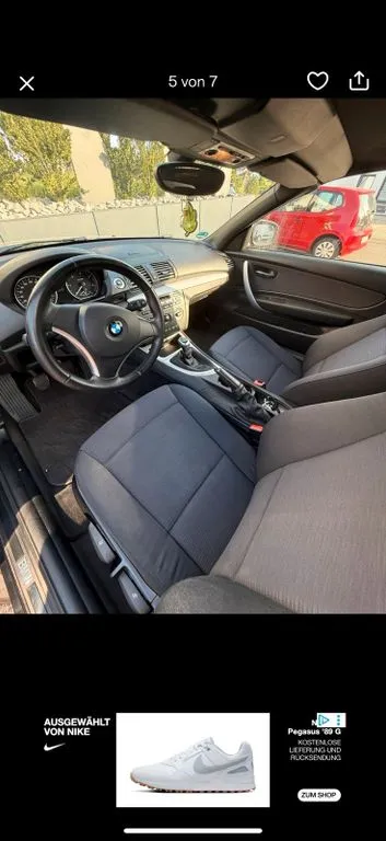 BMW Other