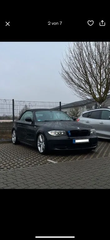 BMW Other