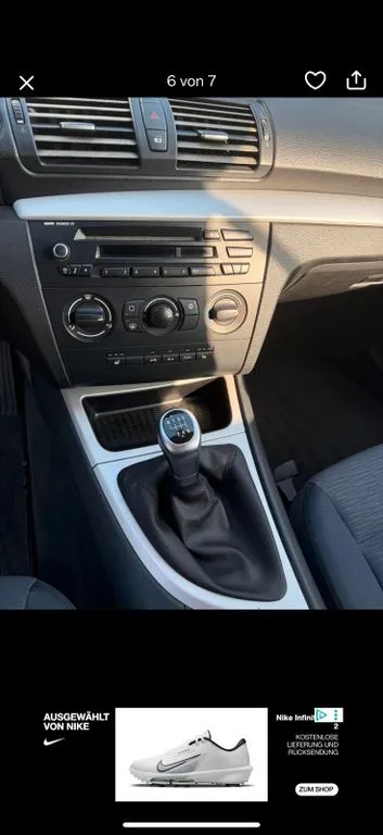 BMW Other