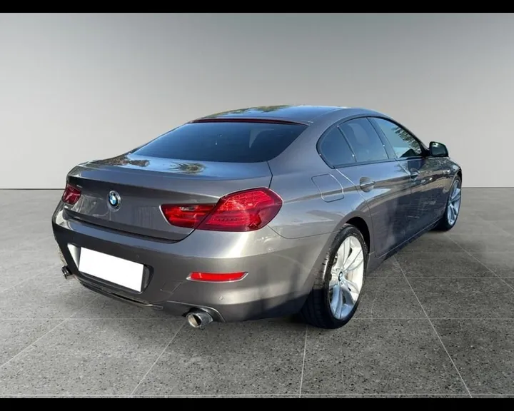 BMW Other