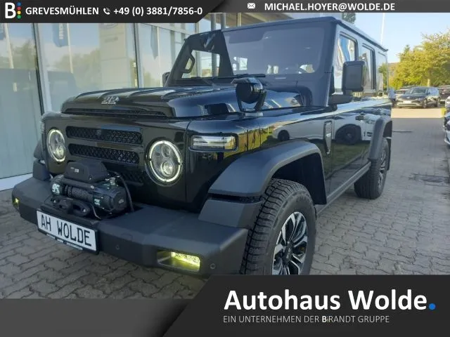 BAW 212