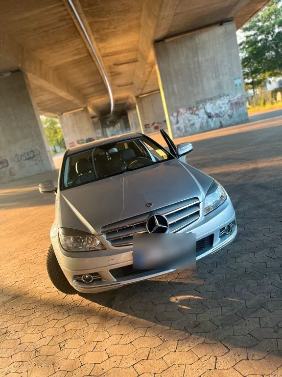 Mercedes-Benz Other
