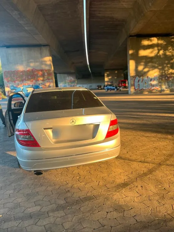 Mercedes-Benz Other