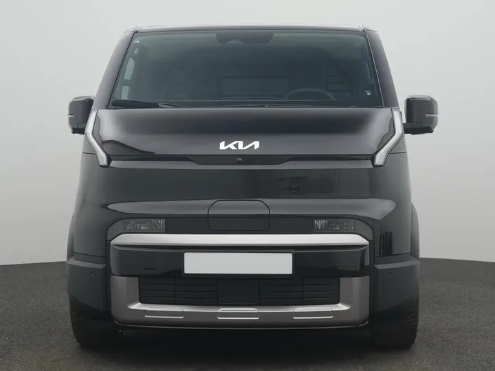 Kia PV5