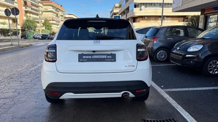 Fiat Other