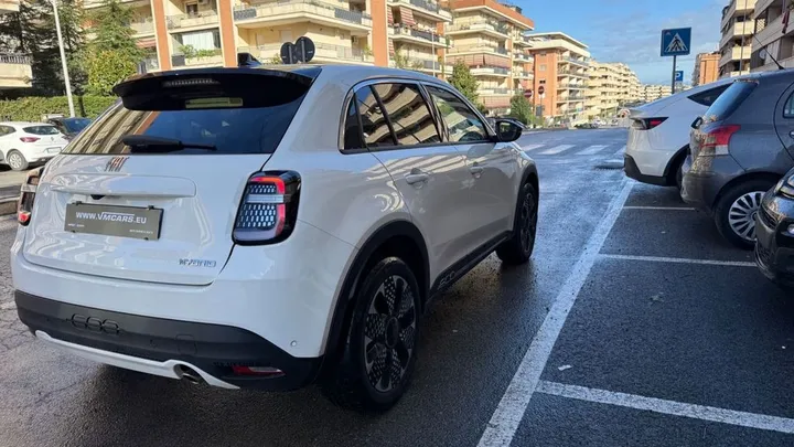 Fiat Other