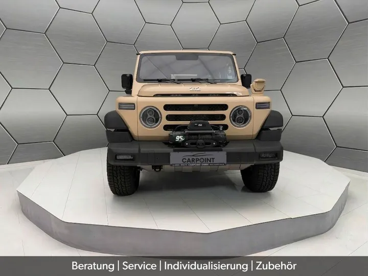 BAW 212