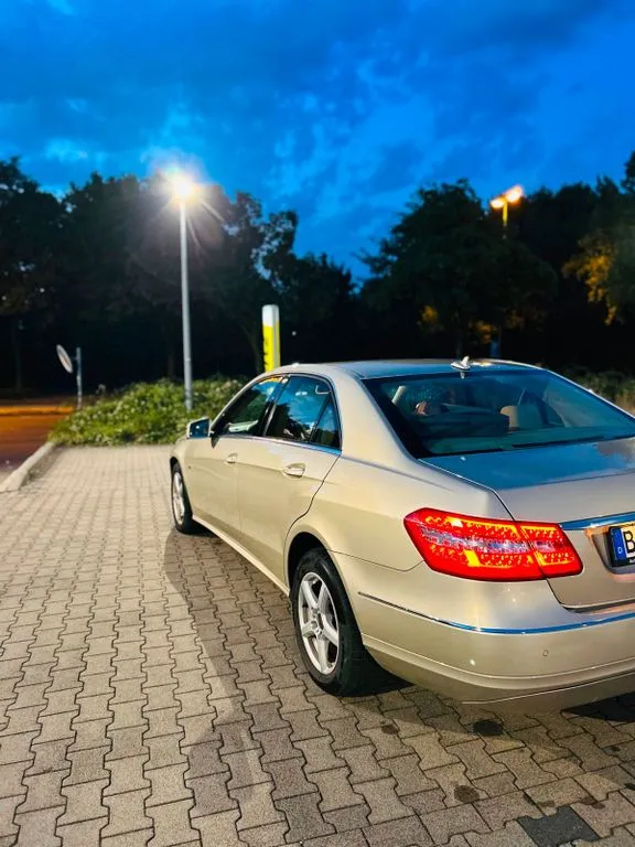 Volkswagen Other